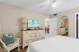 500 Gulf Shore Drive - Photo 15