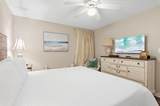 500 Gulf Shore Drive - Photo 16