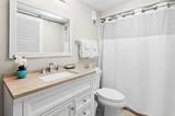500 Gulf Shore Drive - Photo 17