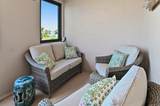 500 Gulf Shore Drive - Photo 18