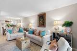 500 Gulf Shore Drive - Photo 2