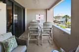 500 Gulf Shore Drive - Photo 20