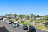 500 Gulf Shore Drive - Photo 21