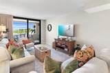 500 Gulf Shore Drive - Photo 3