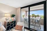500 Gulf Shore Drive - Photo 4