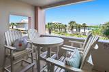 500 Gulf Shore Drive - Photo 5
