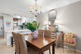 500 Gulf Shore Drive - Photo 6