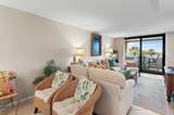 500 Gulf Shore Drive - Photo 7