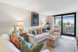 500 Gulf Shore Drive - Photo 8