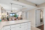 500 Gulf Shore Drive - Photo 9