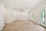 179 4th Street - Photo 10