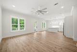 179 4th Street - Photo 11
