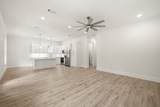 179 4th Street - Photo 12