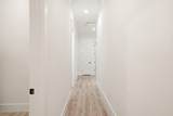 179 4th Street - Photo 13