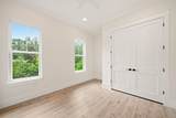 179 4th Street - Photo 14