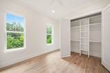 179 4th Street - Photo 15
