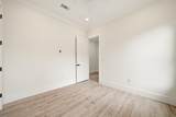 179 4th Street - Photo 16
