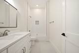 179 4th Street - Photo 17