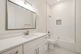 179 4th Street - Photo 18