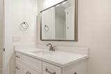 179 4th Street - Photo 19
