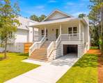 179 4th Street - Photo 2