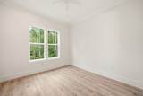 179 4th Street - Photo 20