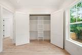 179 4th Street - Photo 21