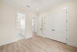 179 4th Street - Photo 22