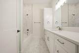 179 4th Street - Photo 23