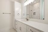 179 4th Street - Photo 24