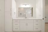 179 4th Street - Photo 25