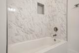 179 4th Street - Photo 26