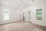 179 4th Street - Photo 27