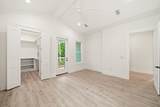 179 4th Street - Photo 28