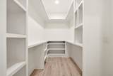 179 4th Street - Photo 29