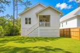 179 4th Street - Photo 3