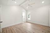 179 4th Street - Photo 30