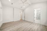 179 4th Street - Photo 31