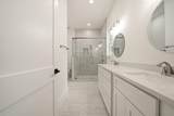 179 4th Street - Photo 32