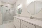 179 4th Street - Photo 33