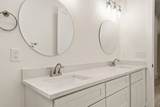 179 4th Street - Photo 34