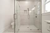179 4th Street - Photo 35
