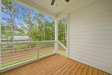 179 4th Street - Photo 36