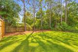 179 4th Street - Photo 37