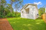 179 4th Street - Photo 38