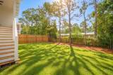 179 4th Street - Photo 4