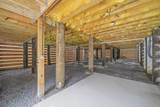 179 4th Street - Photo 40