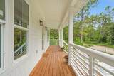 179 4th Street - Photo 41