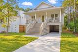 179 4th Street - Photo 42