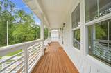 179 4th Street - Photo 5